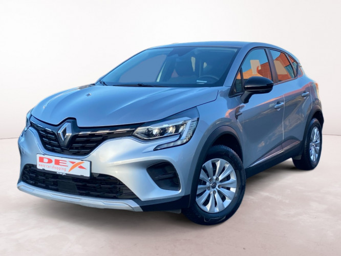 RENAULT_RENAULT_CAPTUR_FR2300816_0.jpg RENAULT_RENAULT_CAPTUR_FR2300816_0.jpg