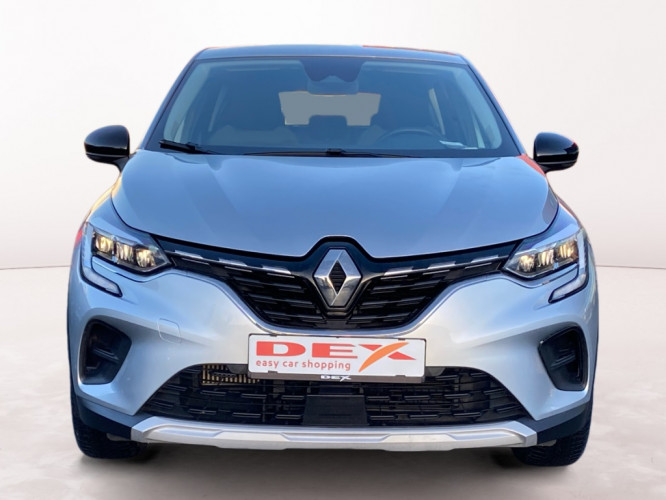 RENAULT_RENAULT_CAPTUR_FR2300816_1.jpg