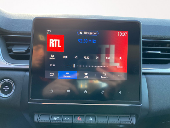 RENAULT_RENAULT_CAPTUR_FR2300816_11.jpg