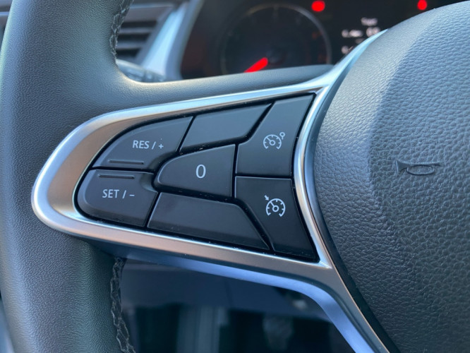 RENAULT_RENAULT_CAPTUR_FR2300816_15.jpg
