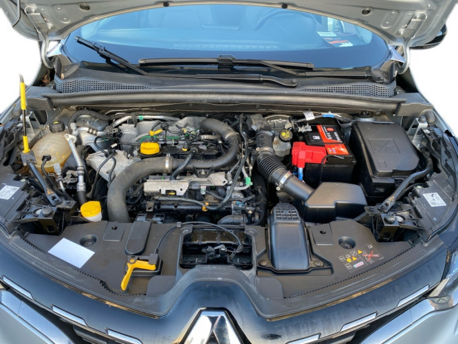 RENAULT_RENAULT_CAPTUR_FR2300816_19.jpg