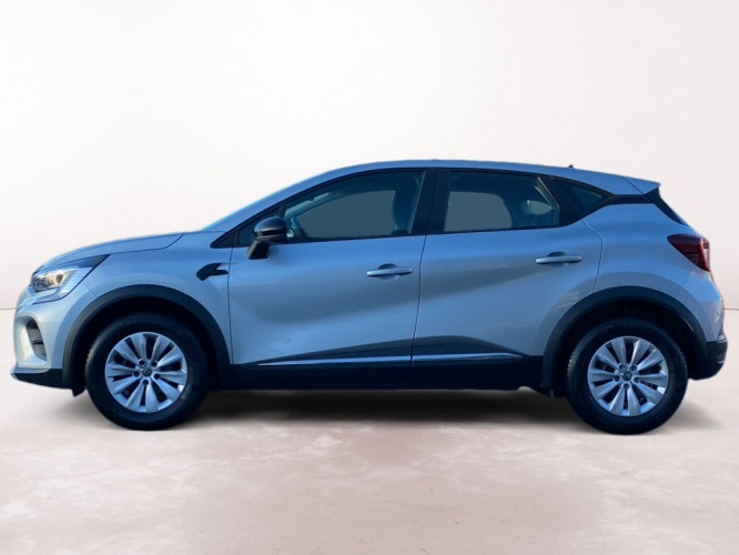 RENAULT_RENAULT_CAPTUR_FR2300816_2.jpg