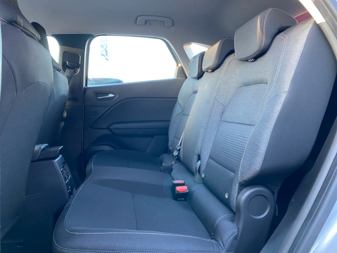 RENAULT_RENAULT_CAPTUR_FR2300816_20.jpg