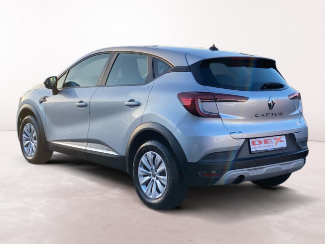 RENAULT_RENAULT_CAPTUR_FR2300816_3.jpg