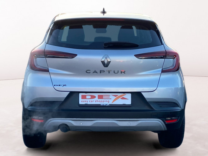 RENAULT_RENAULT_CAPTUR_FR2300816_4.jpg