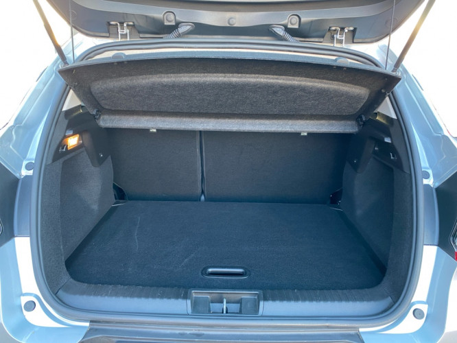RENAULT_RENAULT_CAPTUR_FR2300816_5.jpg