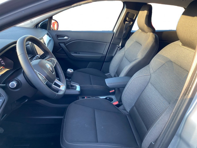 RENAULT_RENAULT_CAPTUR_FR2300816_6.jpg