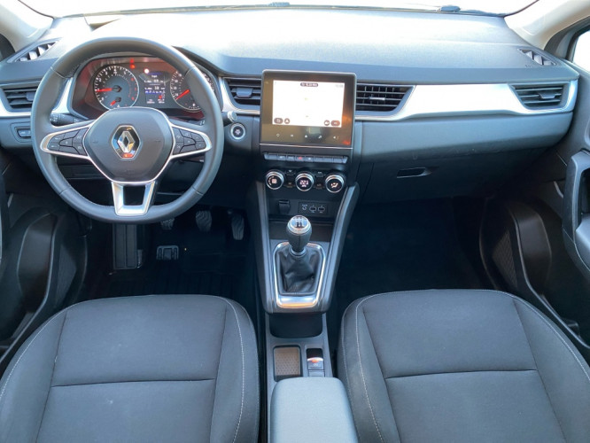 RENAULT_RENAULT_CAPTUR_FR2300816_7.jpg
