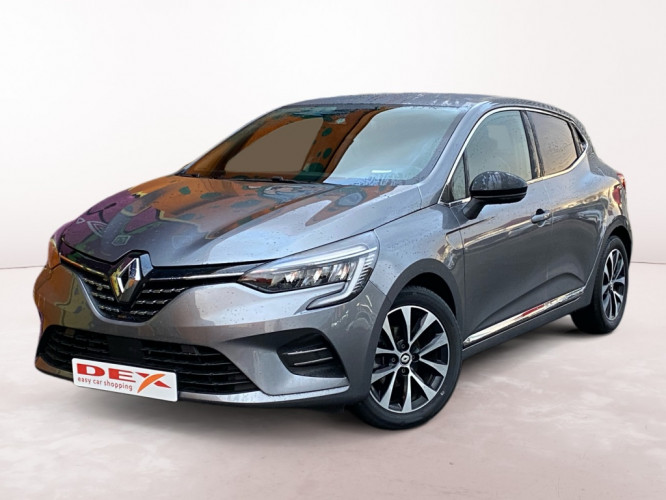RENAULT_RENAULT_CLIO_FR2300875_0.jpg