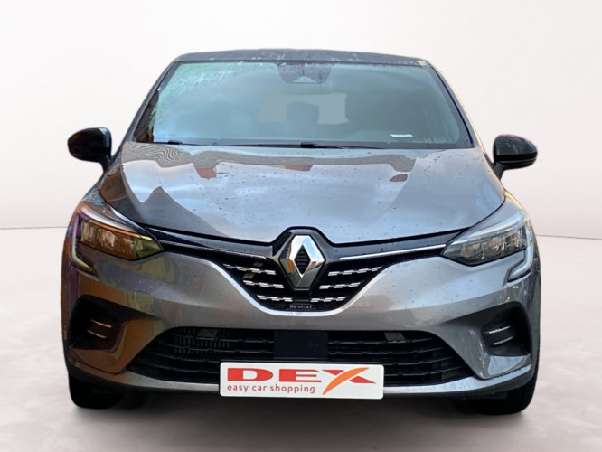 RENAULT_RENAULT_CLIO_FR2300875_1.jpg
