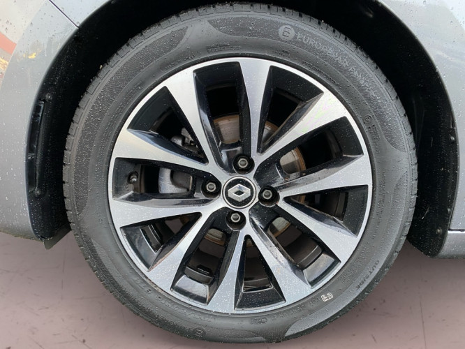 RENAULT_RENAULT_CLIO_FR2300875_18.jpg
