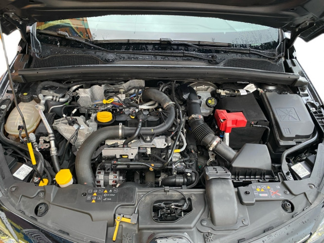 RENAULT_RENAULT_CLIO_FR2300875_19.jpg