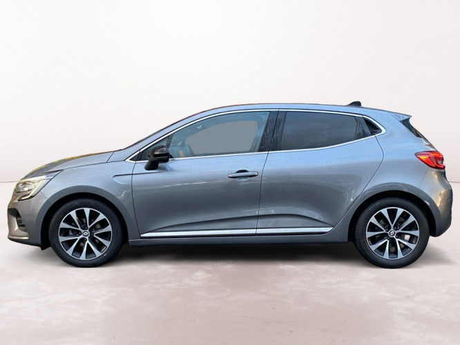 RENAULT_RENAULT_CLIO_FR2300875_2.jpg