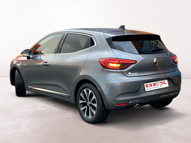 RENAULT_RENAULT_CLIO_FR2300875_3.jpg