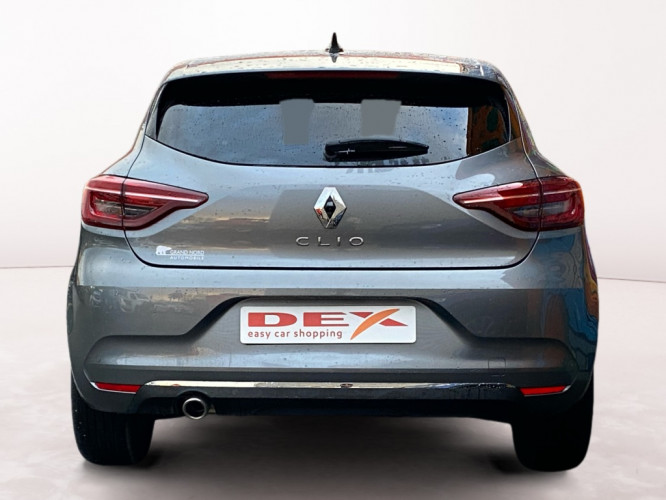 RENAULT_RENAULT_CLIO_FR2300875_4.jpg