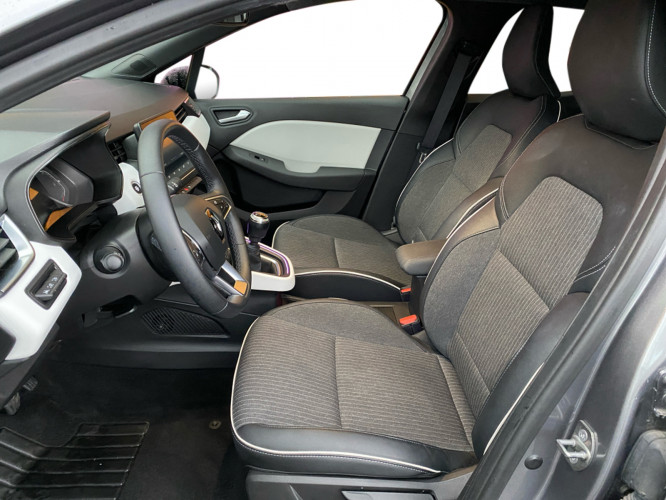RENAULT_RENAULT_CLIO_FR2300875_6.jpg