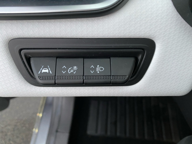 RENAULT_RENAULT_CLIO_FR2300875_8.jpg