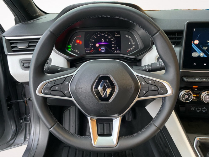 RENAULT_RENAULT_CLIO_FR2300875_9.jpg