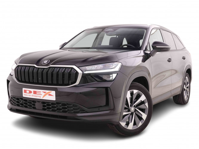 SKODA_SKODA_KODIAQ_2547844_0.jpg SKODA_SKODA_KODIAQ_2547844_0.jpg