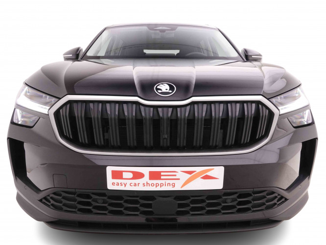 SKODA_SKODA_KODIAQ_2547844_1.jpg