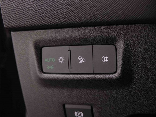 SKODA_SKODA_KODIAQ_2547844_10.jpg