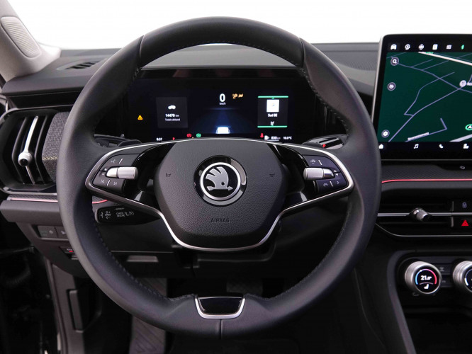 SKODA_SKODA_KODIAQ_2547844_11.jpg