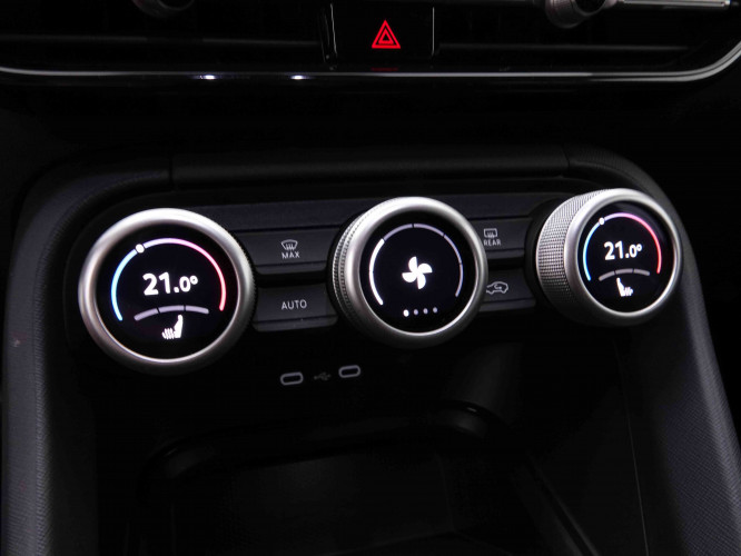 SKODA_SKODA_KODIAQ_2547844_15.jpg