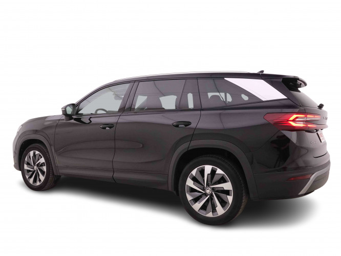 SKODA_SKODA_KODIAQ_2547844_2.jpg