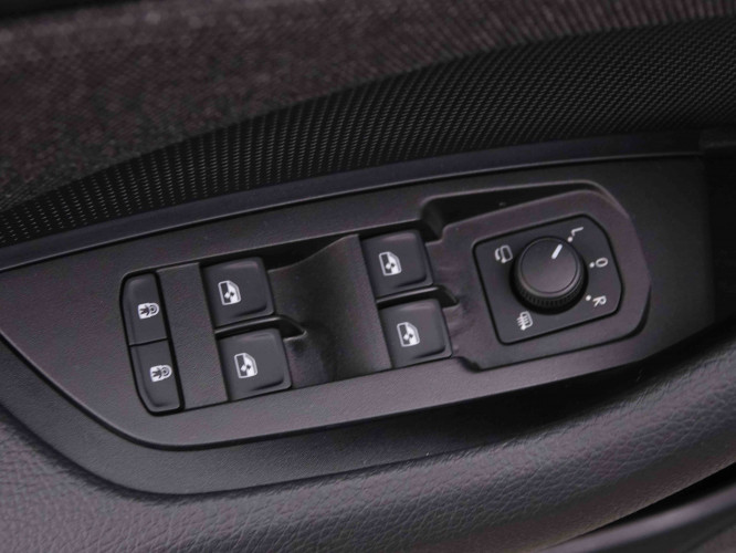 SKODA_SKODA_KODIAQ_2547844_22.jpg