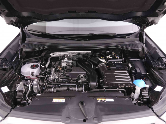 SKODA_SKODA_KODIAQ_2547844_24.jpg