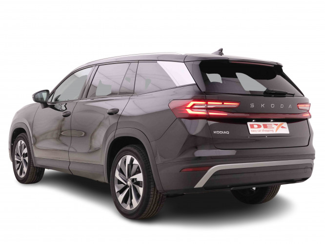 SKODA_SKODA_KODIAQ_2547844_3.jpg