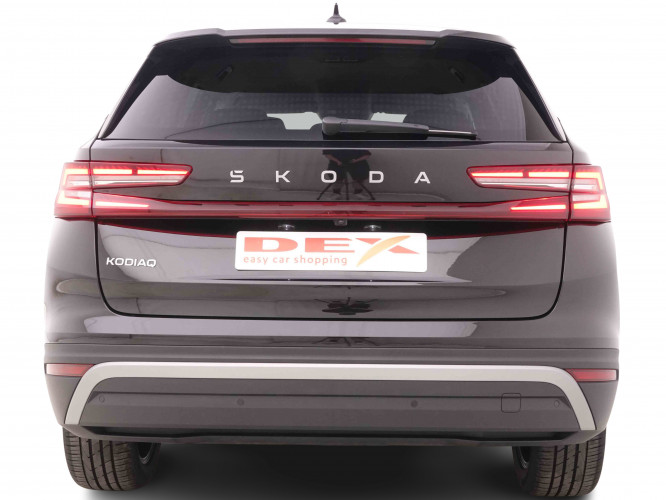 SKODA_SKODA_KODIAQ_2547844_4.jpg