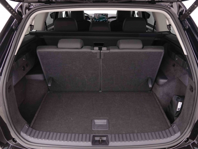 SKODA_SKODA_KODIAQ_2547844_5.jpg