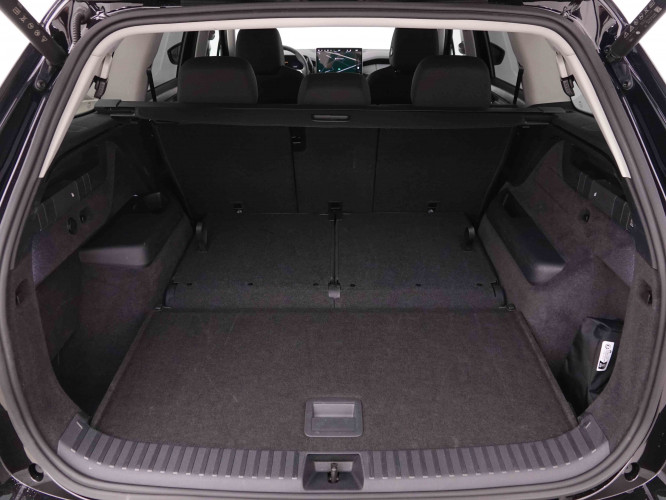 SKODA_SKODA_KODIAQ_2547844_6.jpg