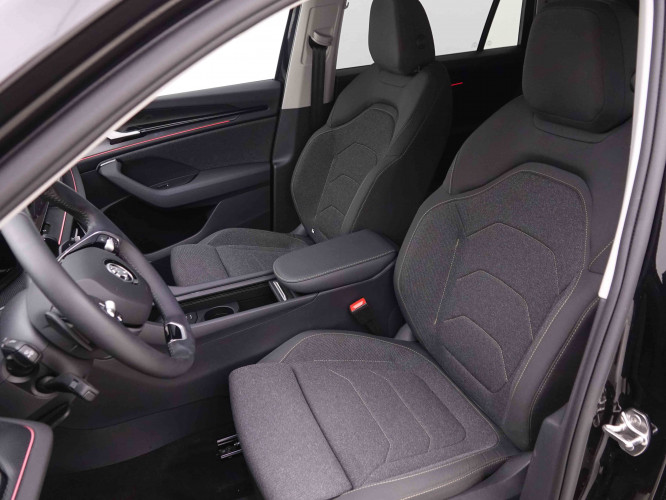 SKODA_SKODA_KODIAQ_2547844_8.jpg