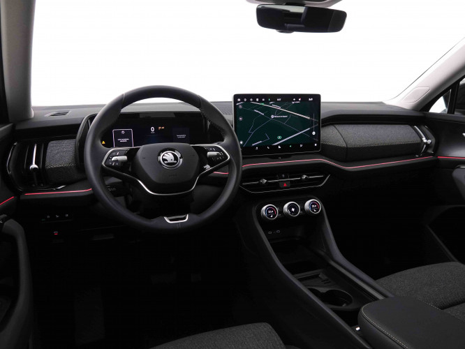 SKODA_SKODA_KODIAQ_2547844_9.jpg