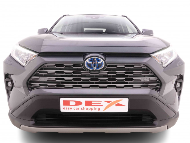 TOYOTA_TOYOTA_RAV4_2547926_1.jpg