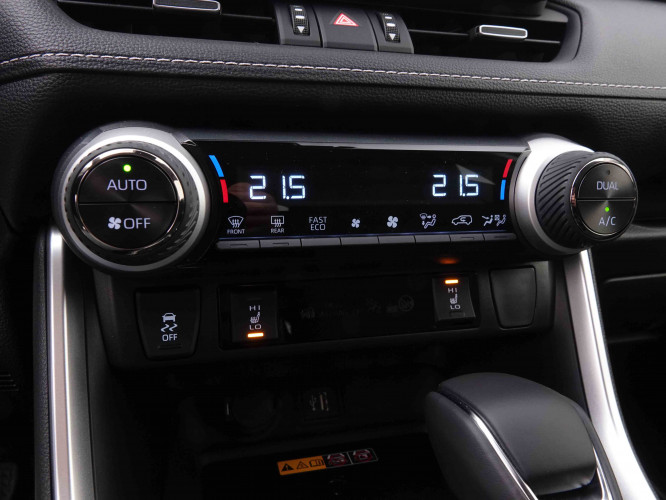 TOYOTA_TOYOTA_RAV4_2547926_13.jpg