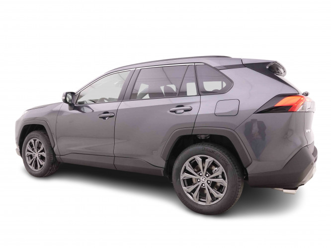 TOYOTA_TOYOTA_RAV4_2547926_2.jpg
