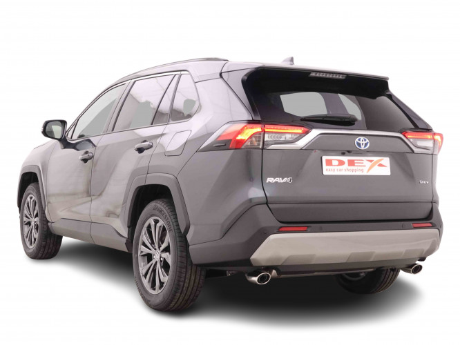 TOYOTA_TOYOTA_RAV4_2547926_3.jpg