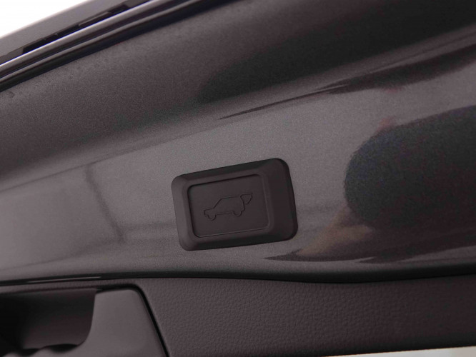 TOYOTA_TOYOTA_RAV4_2547926_6.jpg