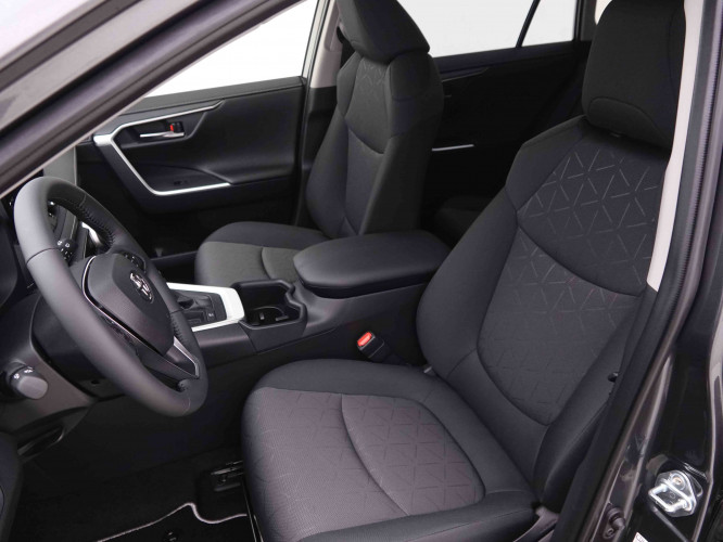 TOYOTA_TOYOTA_RAV4_2547926_7.jpg