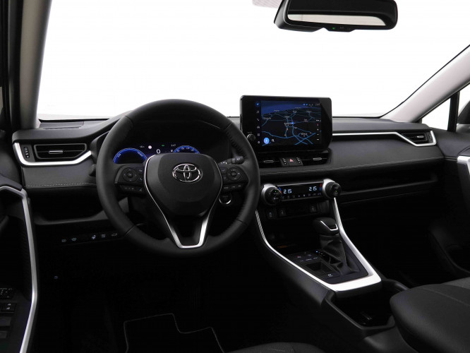 TOYOTA_TOYOTA_RAV4_2547926_8.jpg