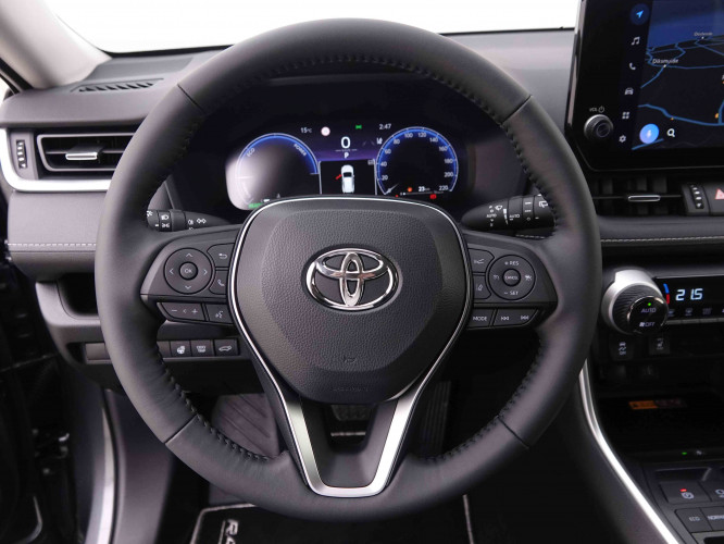 TOYOTA_TOYOTA_RAV4_2547926_9.jpg