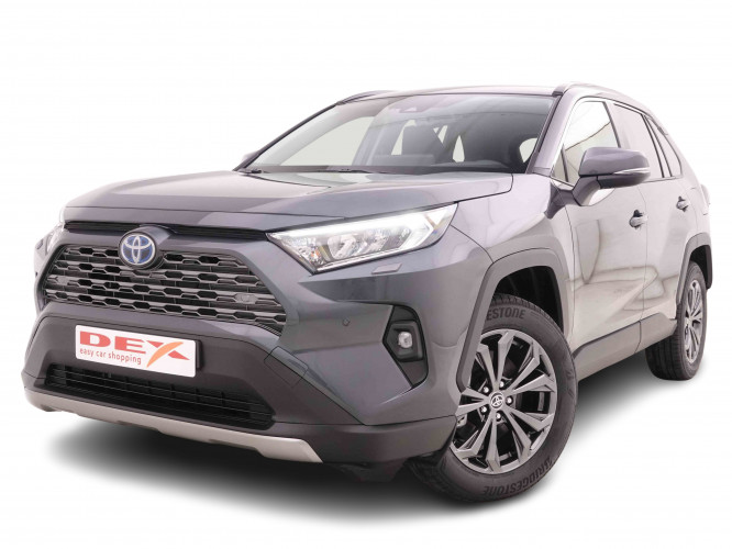 TOYOTA_TOYOTA_RAV4_2547927_0.jpg