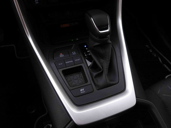 TOYOTA_TOYOTA_RAV4_2547927_14.jpg