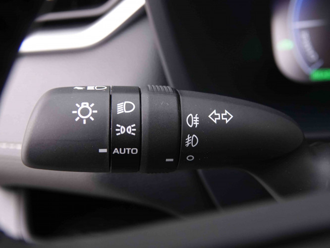TOYOTA_TOYOTA_RAV4_2547927_16.jpg