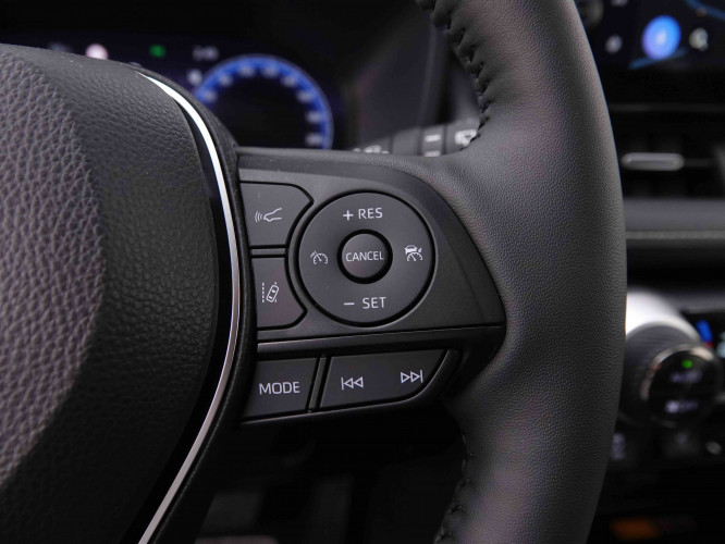 TOYOTA_TOYOTA_RAV4_2547927_19.jpg
