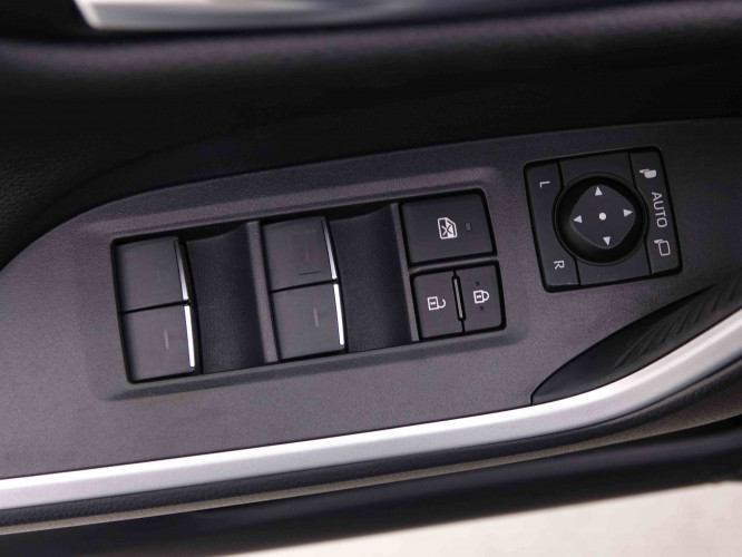 TOYOTA_TOYOTA_RAV4_2547927_20.jpg