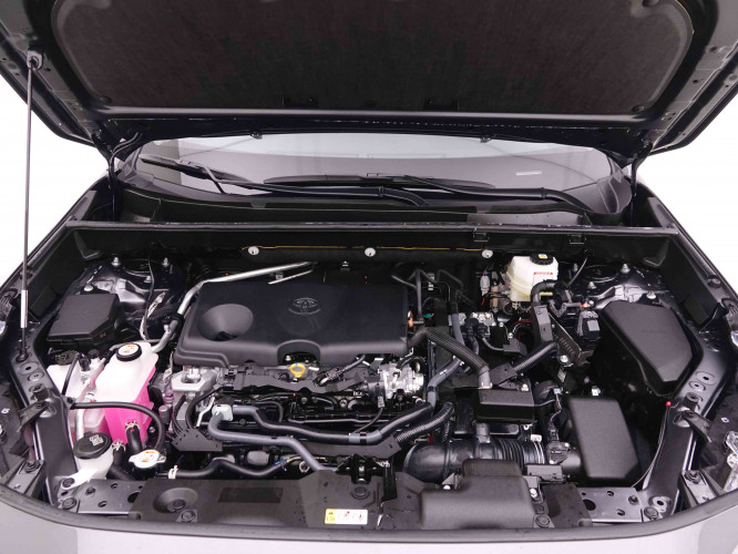 TOYOTA_TOYOTA_RAV4_2547927_22.jpg